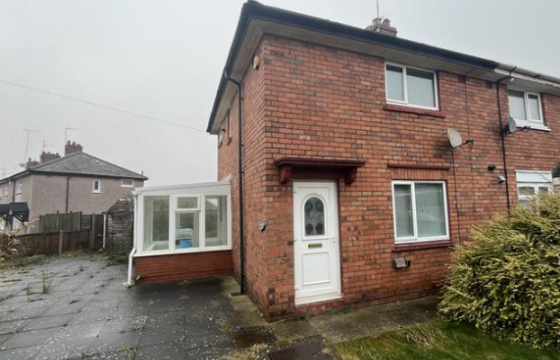 Updating in Dudley photo